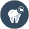ToothSparkler Dental Practice